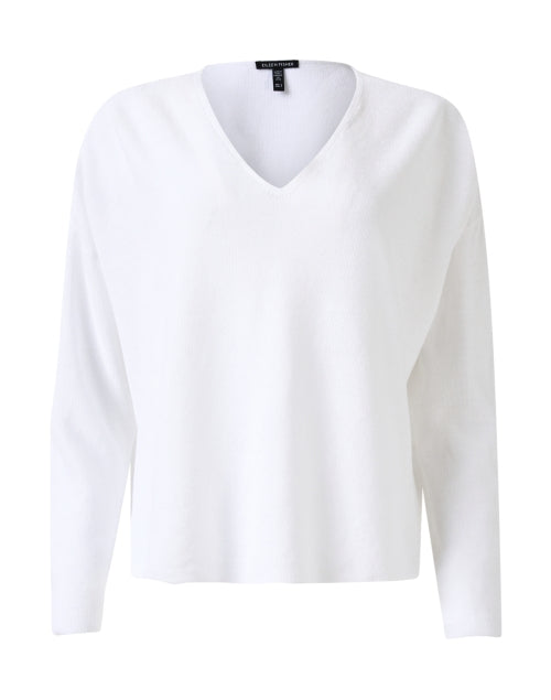 white-cotton-linen-sweater_product.jpeg
