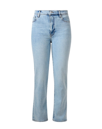 le-sleek-blue-straight-leg-jean_product.jpeg