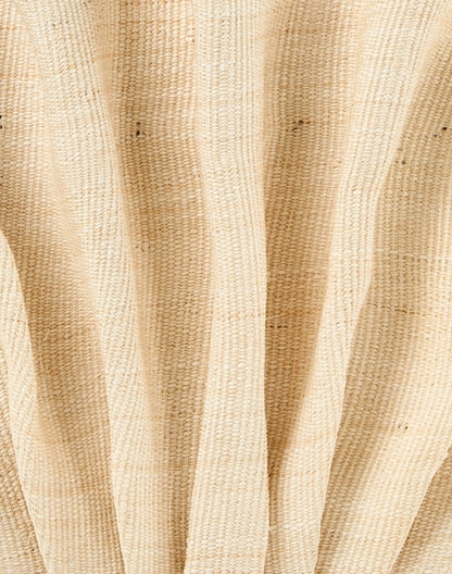origami-straw-shell-clutch_fabric.jpeg