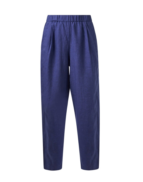 blue-linen-lantern-ankle-pant_product.jpeg