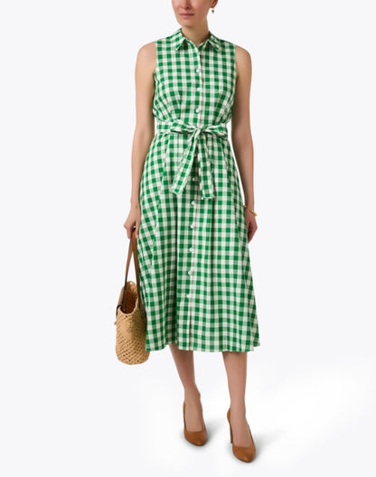 kendra-green-gingham-print-dress_look.jpeg