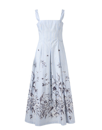 caitlin-blue-and-white-striped-print-dress_product.jpeg