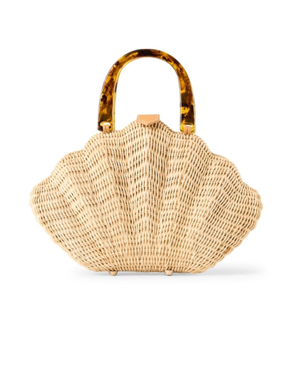 the-coquille-rattan-shell-bag_product.jpeg