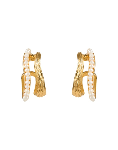 gisele-gold-and-pearl-hoop-earrings_product.jpeg