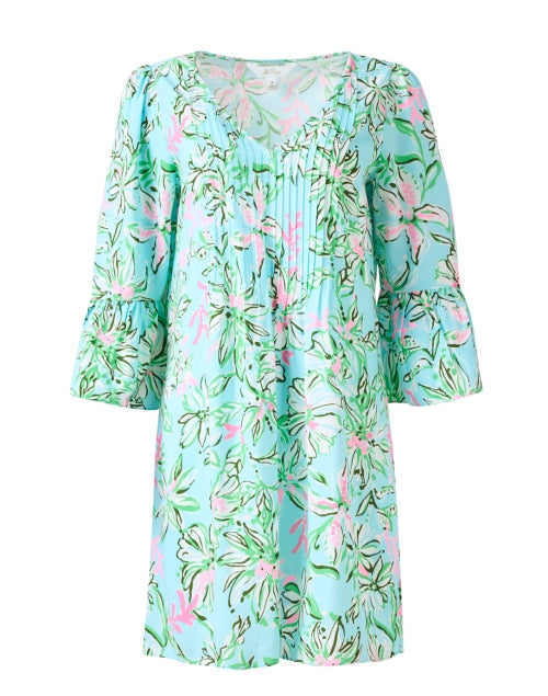 danika-aqua-tropical-print-dress_product.jpeg