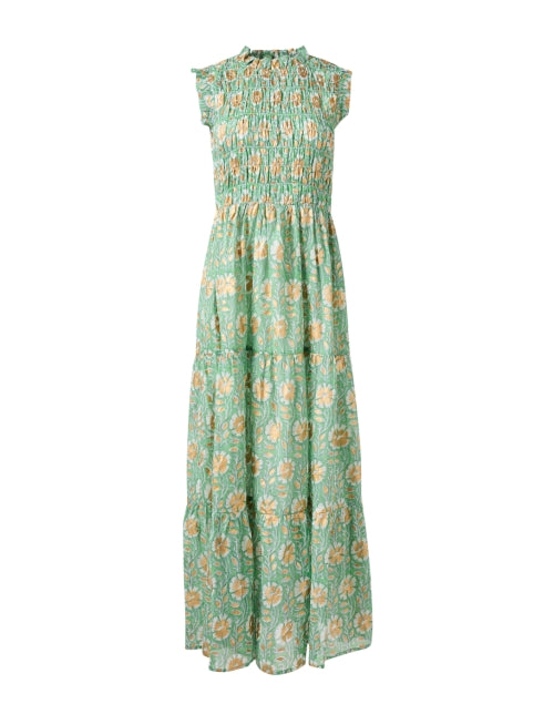 mughal-green-and-gold-floral-smocked-dress_product.jpeg