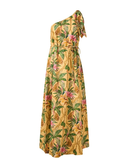 yellow-print-one-shoulder-dress_product.jpeg