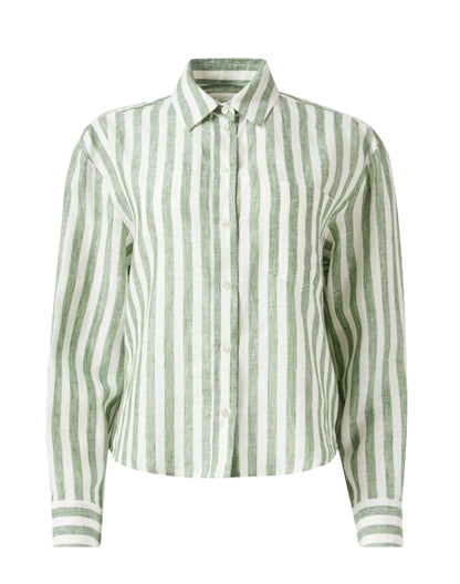 nolana-green-striped-top_product.jpeg