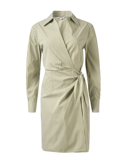 furrow-green-striped-cotton-wrap-dress_product.jpeg