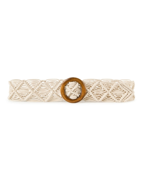 ivory-crochet-belt_product.jpeg