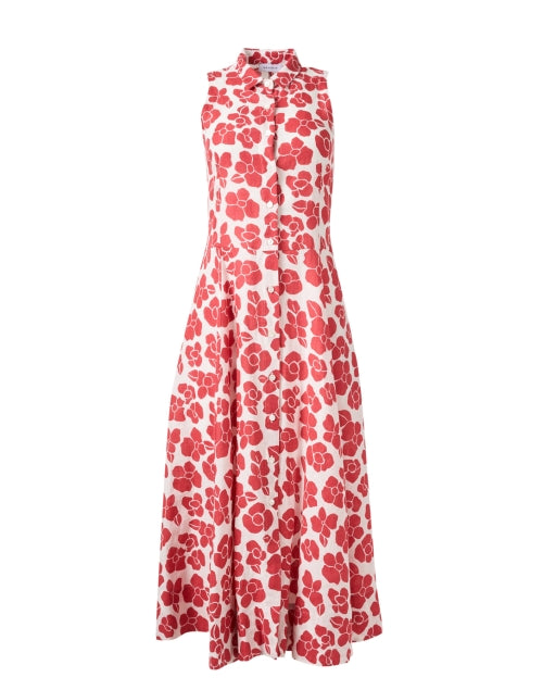 white-and-red-floral-linen-shirt-dress_product.jpeg