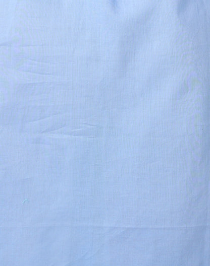 blue-cotton-shirt-dress_fabric.jpeg