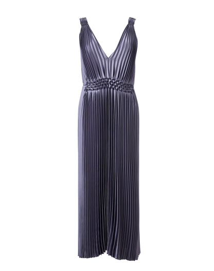 purple-pleated-satin-dress_product.jpeg