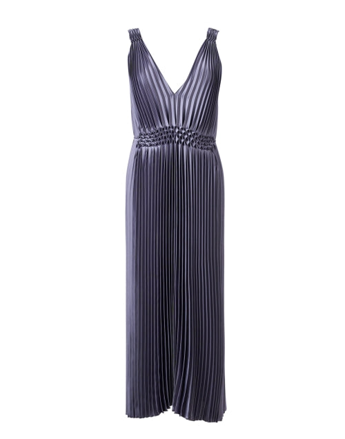 purple-pleated-satin-dress_product.jpeg