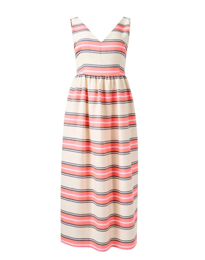 dominique-multi-stripe-cotton-dress_product.jpeg