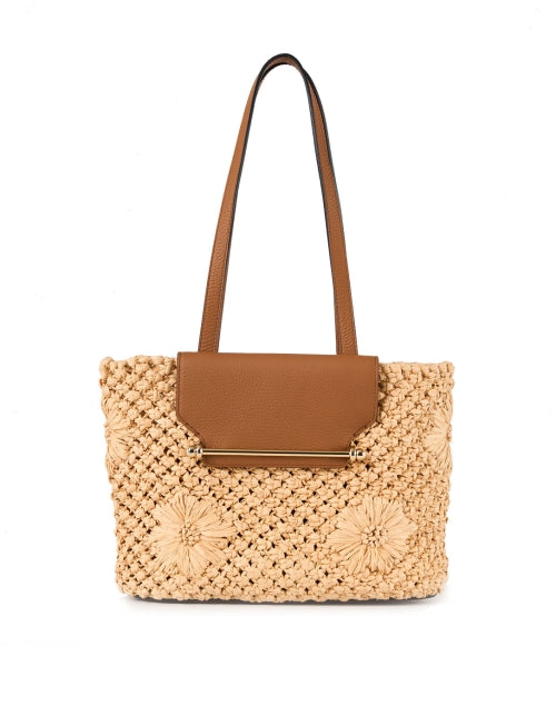 raffia-tan-floral-bag_product.jpeg
