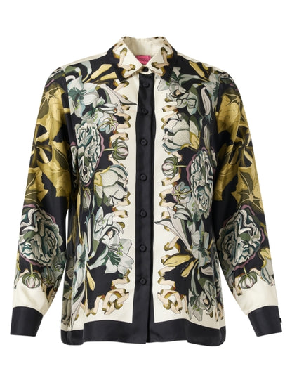 multi-print-silk-shirt_product.jpeg