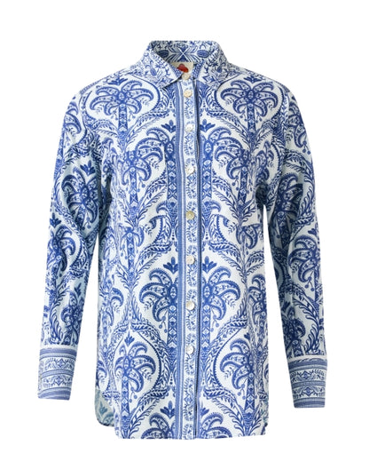 blue-and-white-tropical-paisley-shirt_product.jpeg