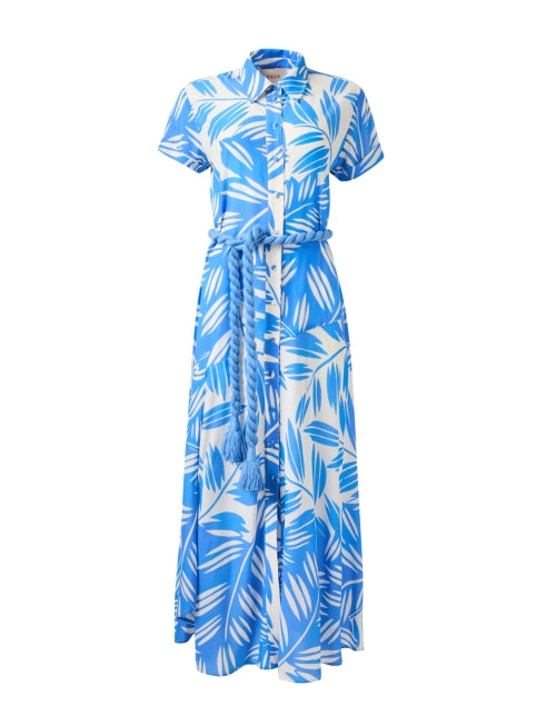 jenny-blue-and-beige-print-shirt-dress_product.jpeg