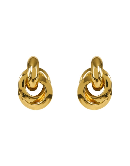 gold-intertwined-circle-earrings_product.jpeg