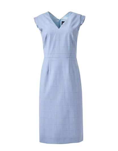 docia-blue-plaid-wool-dress_product.jpeg
