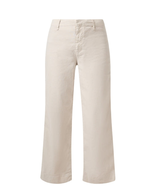 wexford-beige-straight-leg-pant_product.jpeg