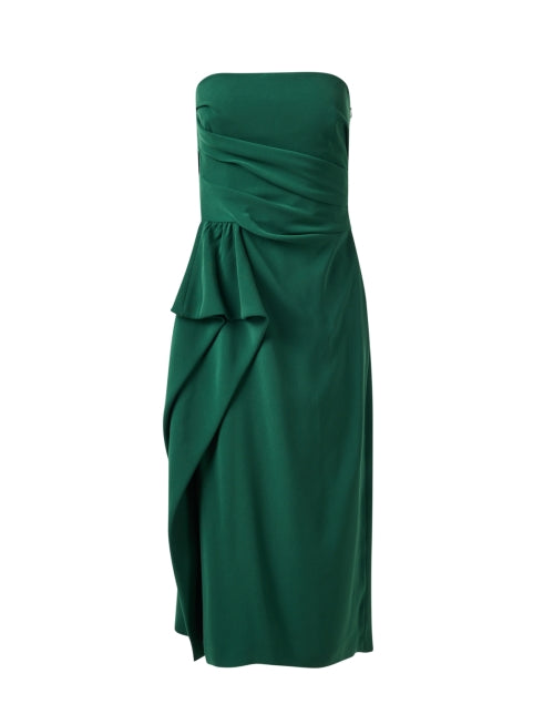 acceso-green-strapless-dress_product.jpeg