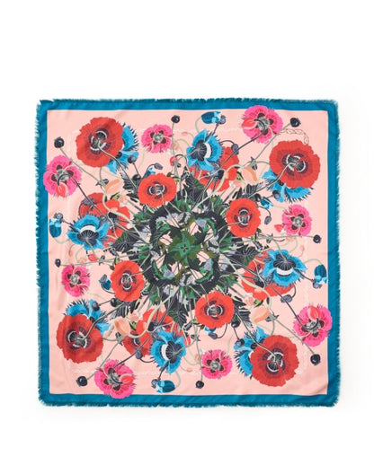 cialda-pink-and-blue-floral-reversible-silk-scarf_front.jpeg