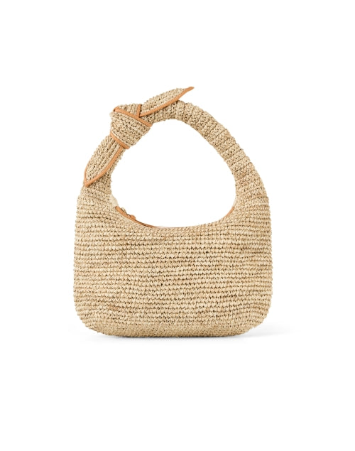 josie-tan-raffia-bag_product.jpeg