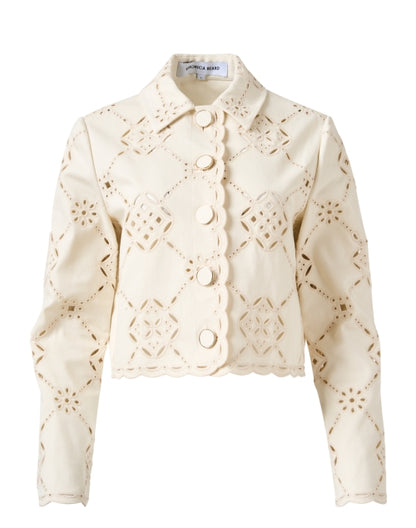 adelaide-ivory-cutout-jacket_product.jpeg