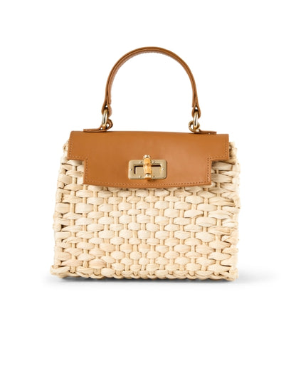 fabiana-woven-raffia-and-leather-bag_product.jpeg