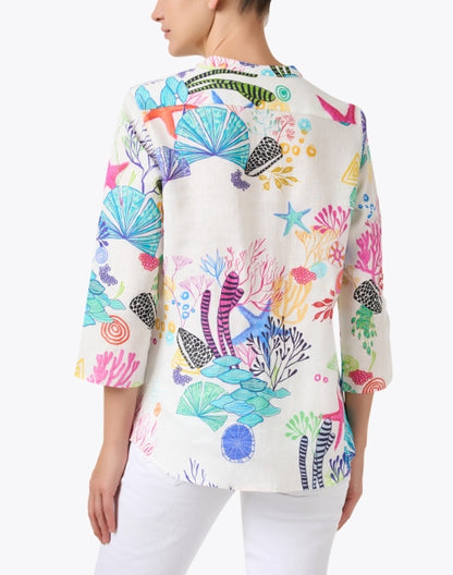 juliet-white-marine-print-linen-top_back.jpeg