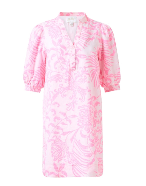 mialeigh-pink-floral-print-dress_product.jpeg
