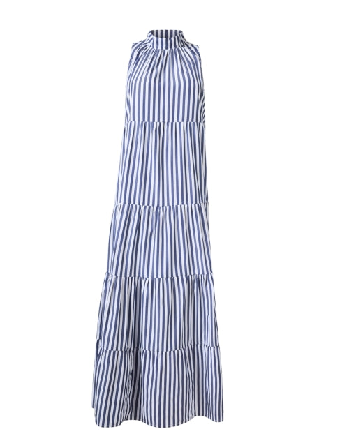rosalina-navy-and-white-striped-cotton-dress_product.jpeg