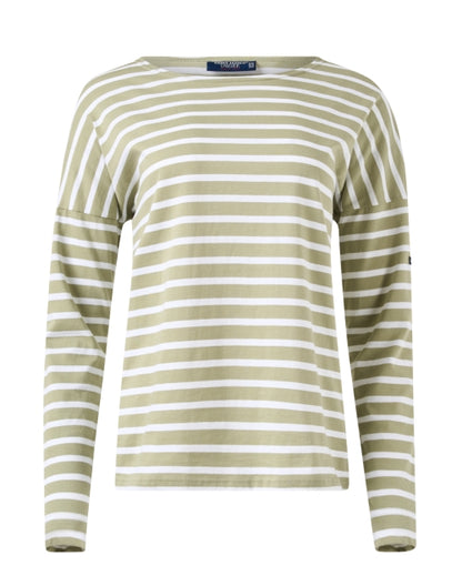 minq-green-and-white-striped-top_product.jpeg
