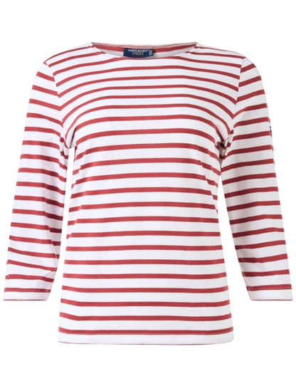 galathee-red-and-white-stripe-shirt_product.jpeg