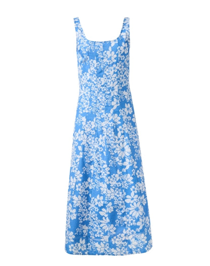camillie-blue-print-cotton-dress_product.jpeg