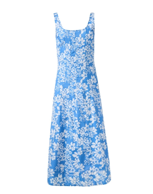 camillie-blue-print-cotton-dress_product.jpeg