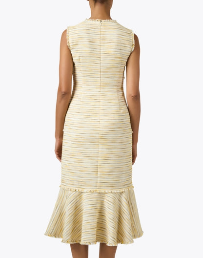 andi-chamomile-yellow-tweed-sheath-dress_back.jpeg