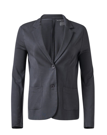 grey-knit-blazer_product.jpeg