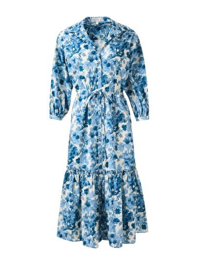 hutton-blue-floral-cotton-shirt-dress_product.jpeg