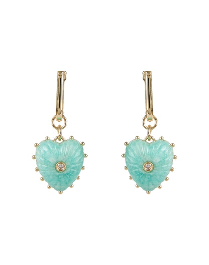 isabel-gold-and-amazonite-heart-earrings_product.jpeg