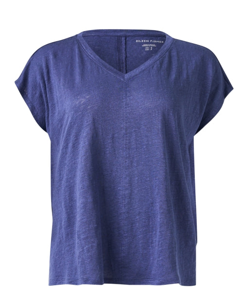 blue-linen-jersey-top_product.jpeg