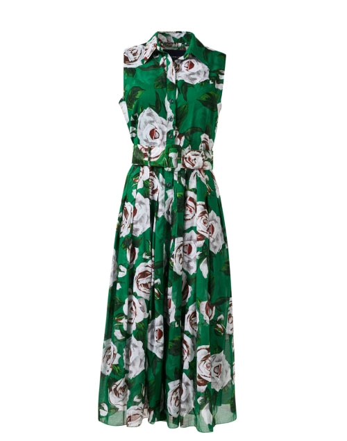 audrey-green-floral-print-cotton-dress_product.jpeg