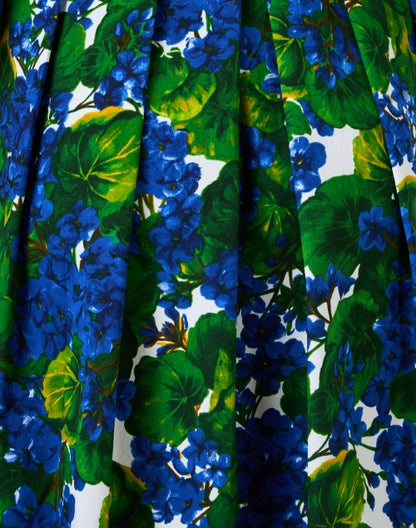 audrey-blue-floral-print-cotton-stretch-dress_fabric.jpeg