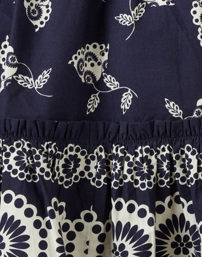 robin-navy-floral-print-cotton-dress_fabric.jpeg