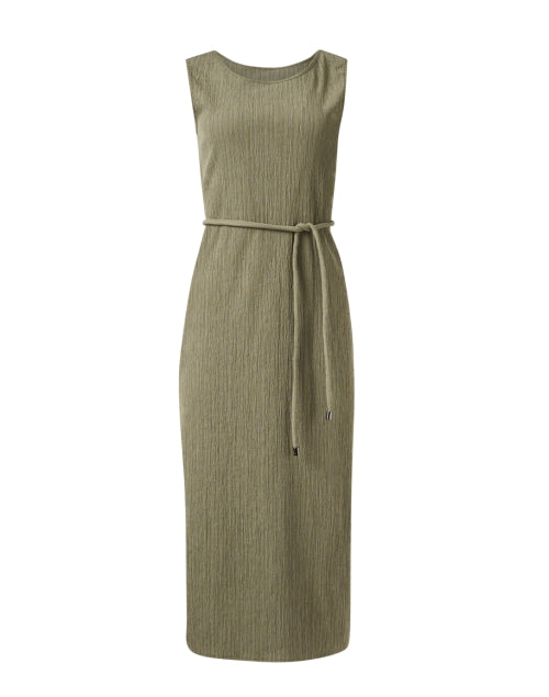 globale-green-rib-knit-dress_product.jpeg