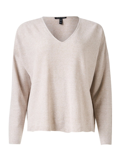 taupe-cotton-linen-sweater_product.jpeg