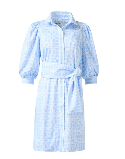 periwinkle-print-shirt-dress_product.jpeg