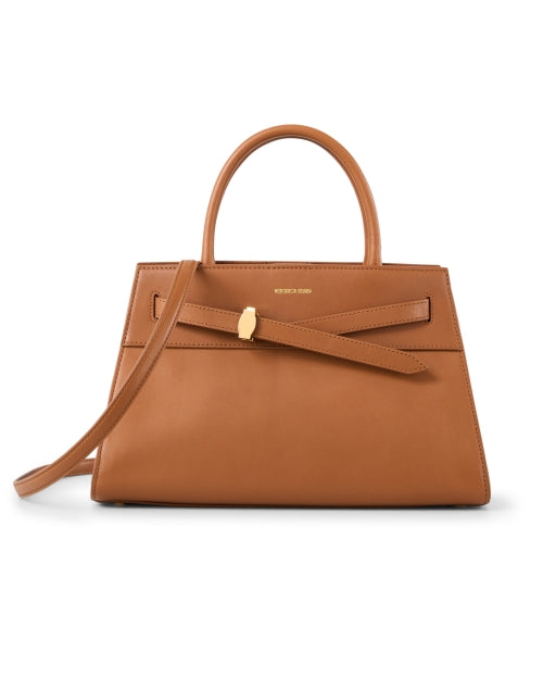 dash-tan-leather-bag_product.jpeg